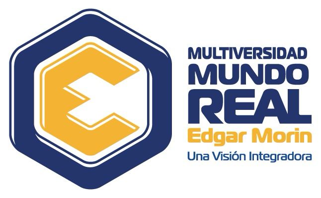 Bogotá 9